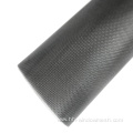 PPe Plastic Insect mesh screen